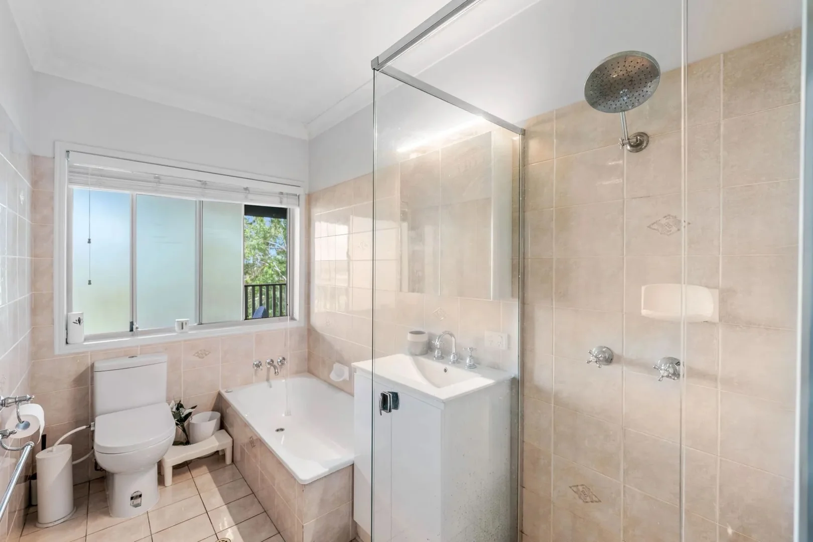 Additional image 17 of 20 Leah Drive, Belivah QLD 4207