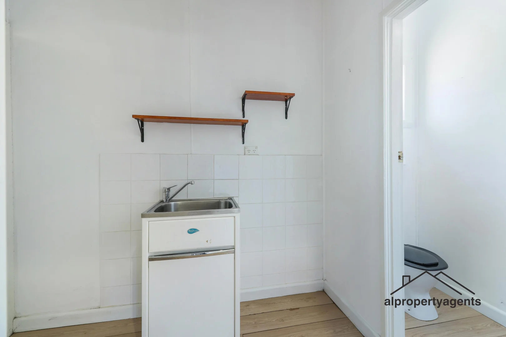 Additional image 10 of 36 Wawunna Road, Horsham VIC 3400