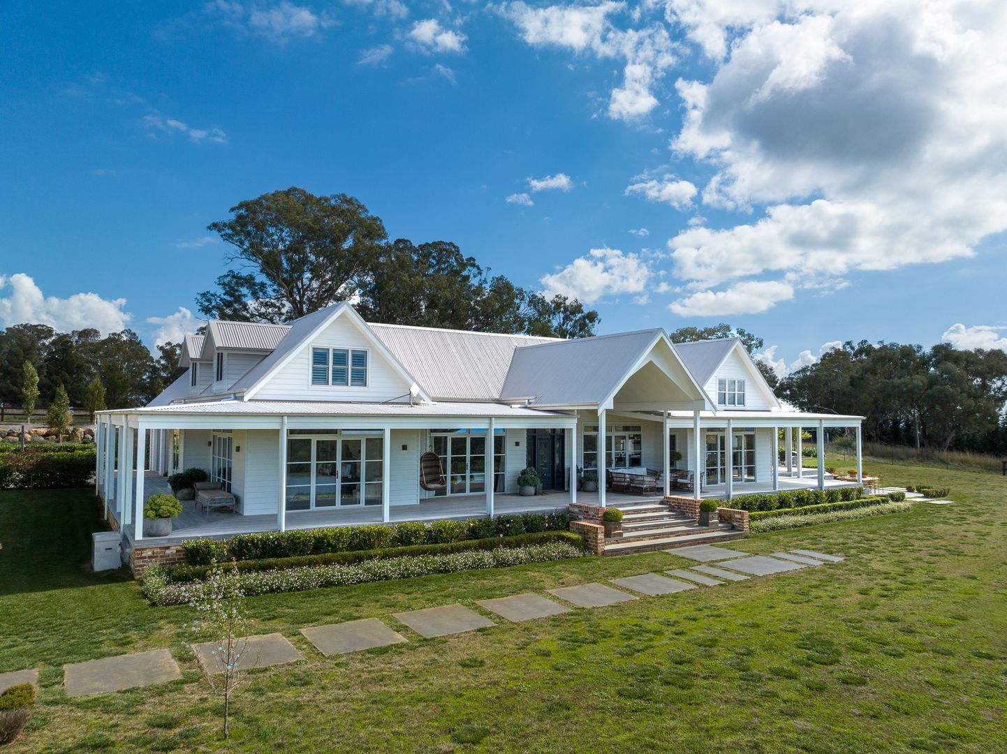 'Heifer Station' The Escort Way, Orange NSW 2800, Image 1