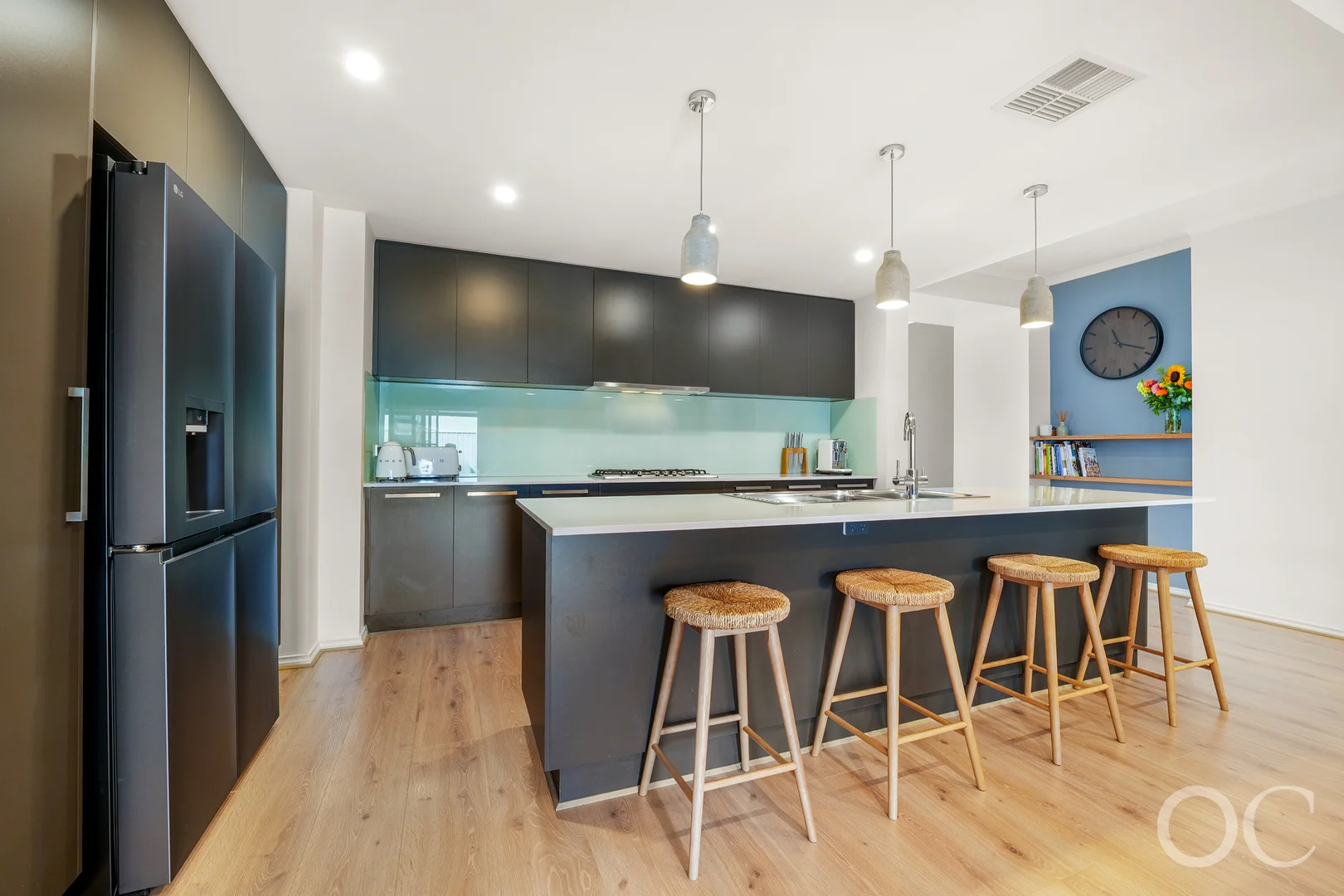 Additional image 8 of 32 Maritime Avenue, Sellicks Beach SA 5174