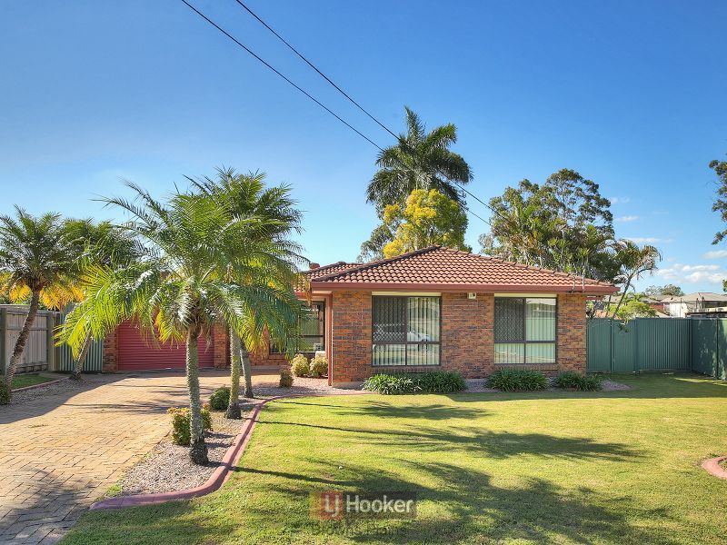 79 Yancey Street, BROWNS PLAINS QLD 4118, Image 1