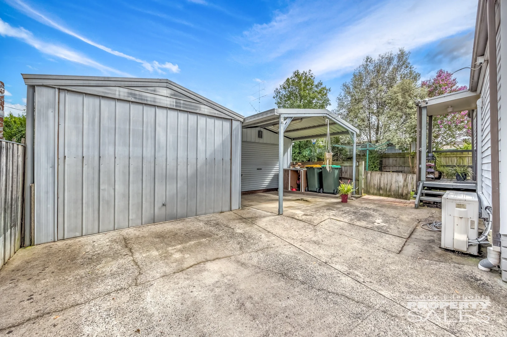Additional image 12 of 7 Anderson Avenue, Yallourn North VIC 3825