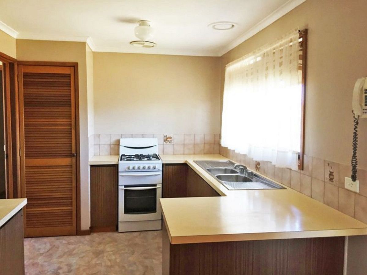 47 Kingsley Drive, Corio VIC 3214 House For Rent Domain