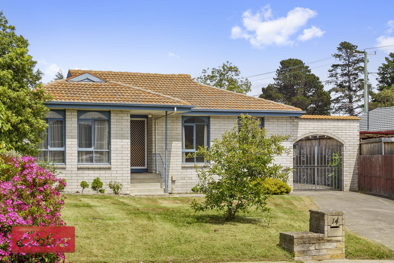 14 Corina Place, Kingston TAS 7050, Image 0