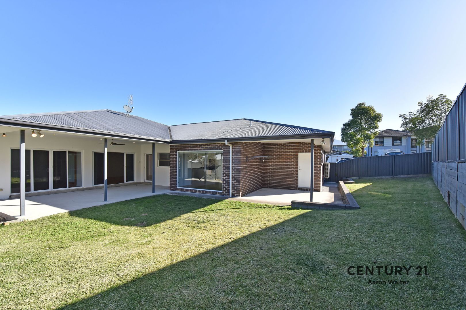 22 Dromedary Street, Cameron Park NSW 2285, Image 1