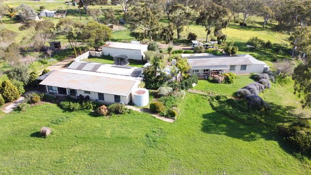 511 Gemmell Road, Strathalbyn SA 5255, Image 1