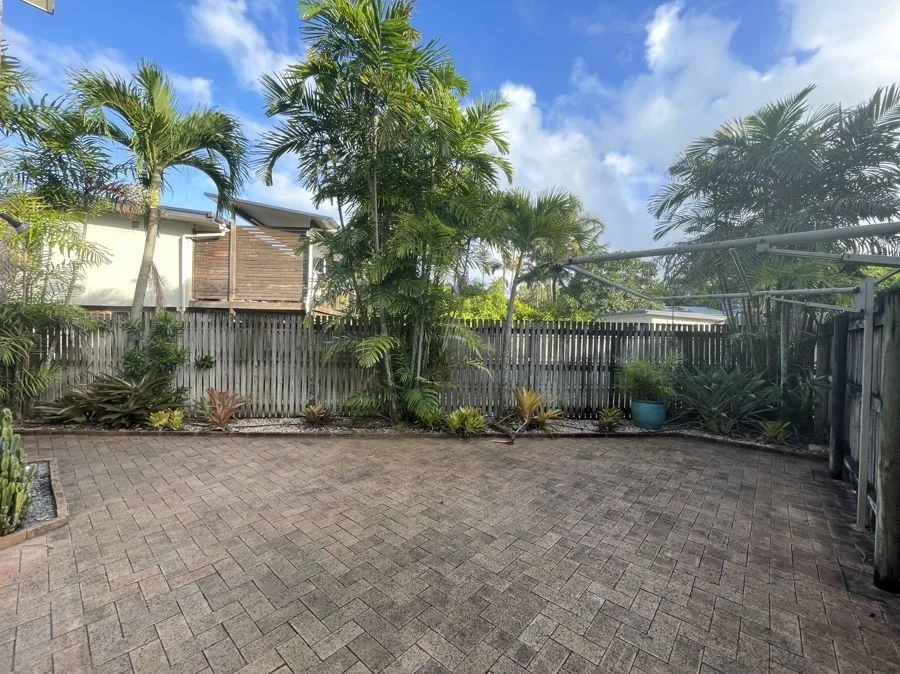 Additional image 16 of 2/58 Waverley Street, Bucasia QLD 4750