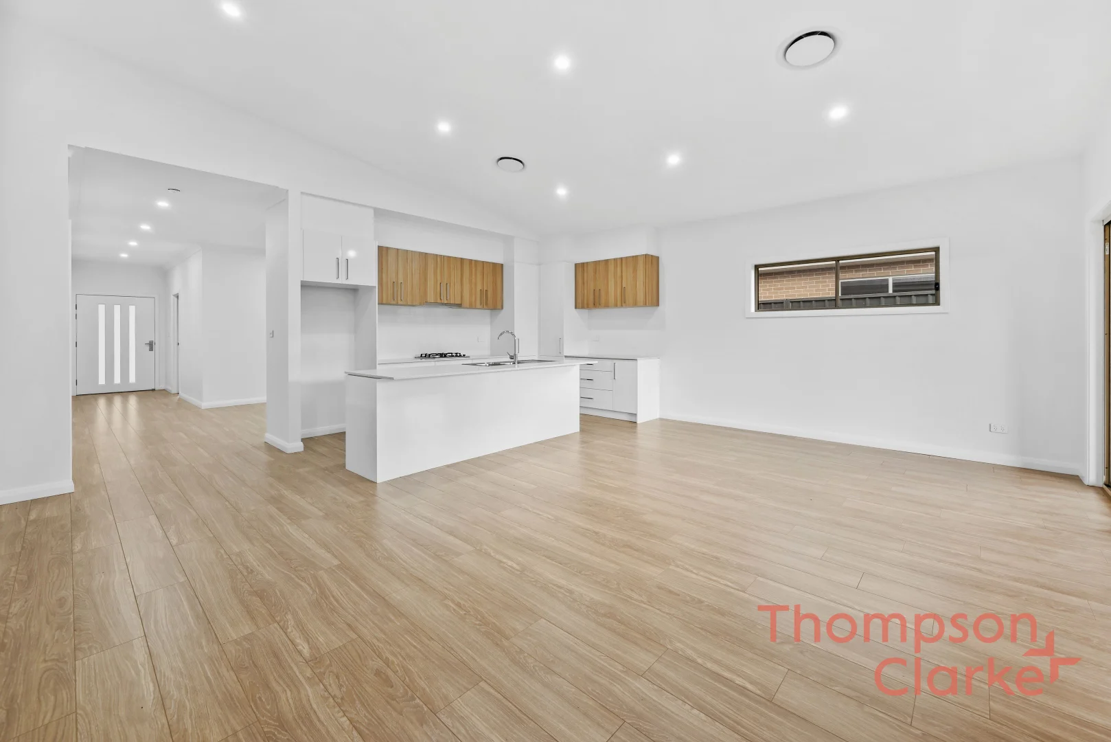 Additional image 4 of 43 Balangara Way, Bellbird NSW 2325