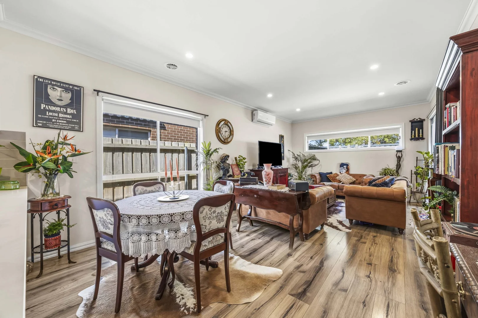 Additional image 6 of 4/89 Atkinson Street, Ballan VIC 3342