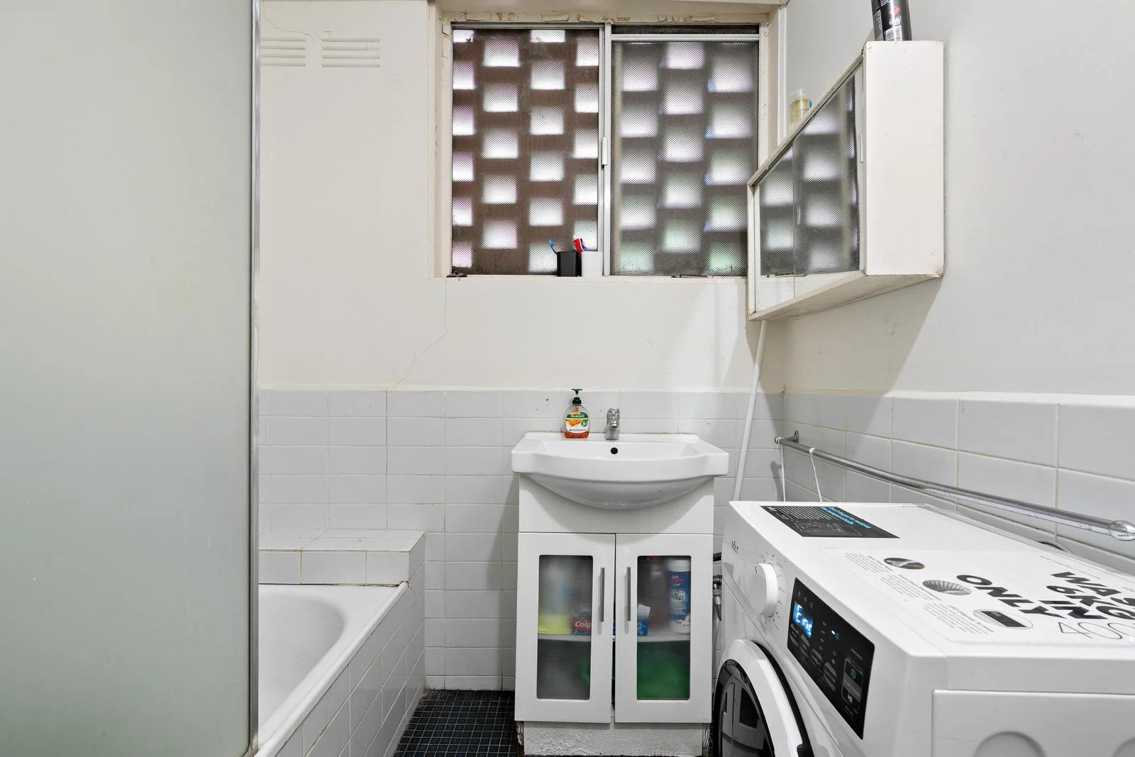 Additional image 5 of 6/696 Plenty Road, Reservoir VIC 3073