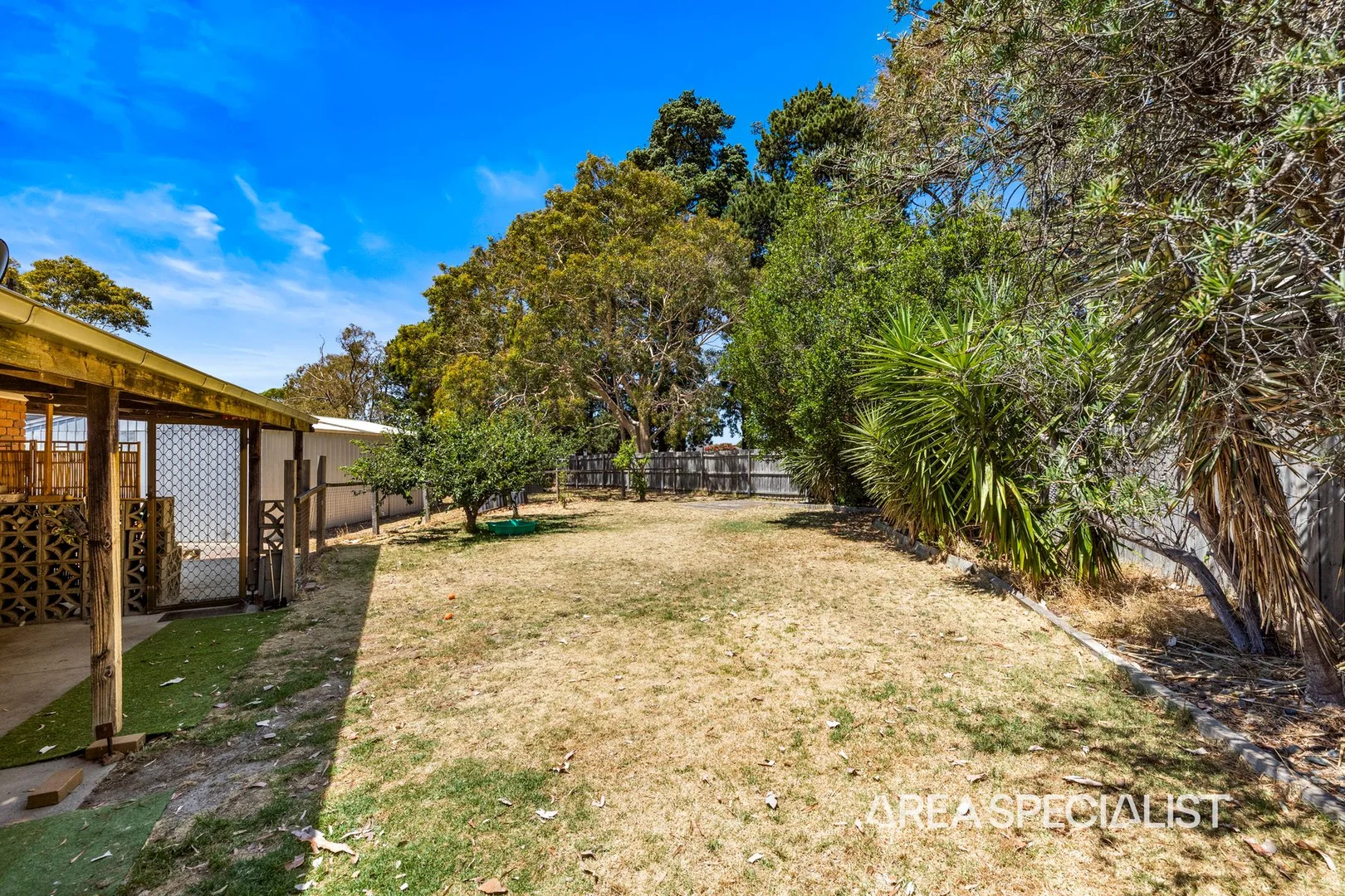 Additional image 13 of 2 Sussex Court, Somerville VIC 3912