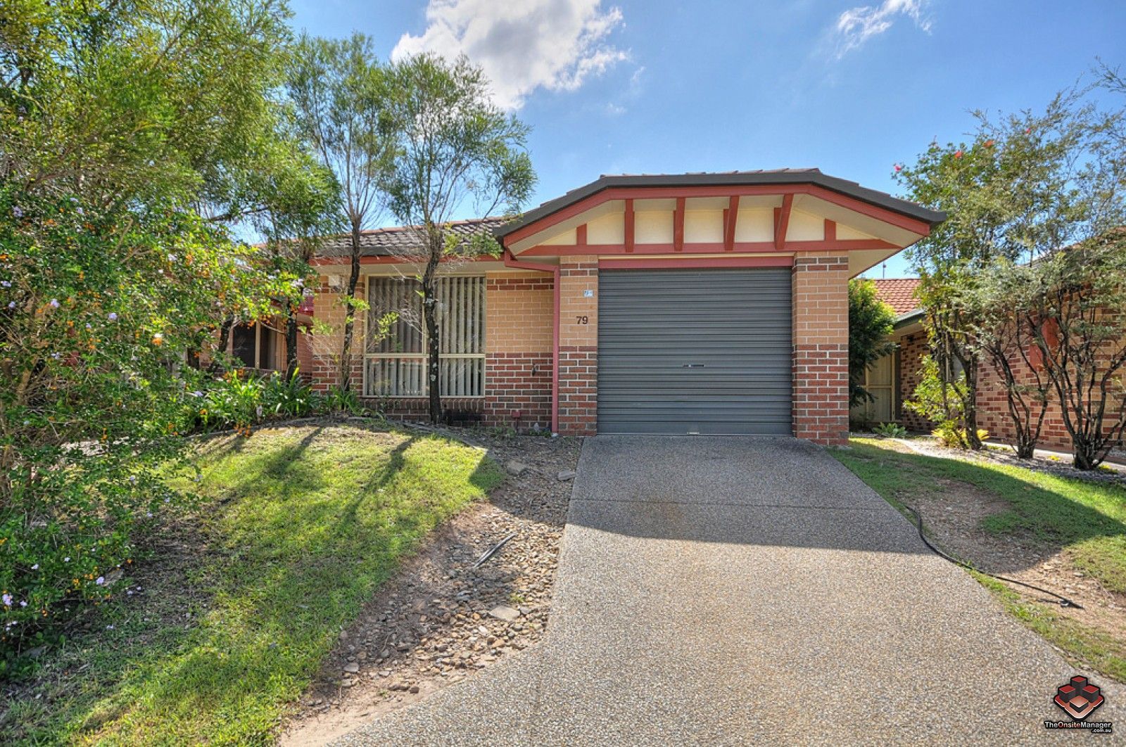 79/1 Bridgman Drive, Reedy Creek QLD 4227, Image 0