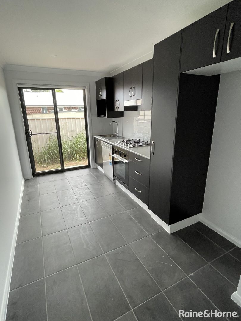 1/373 Armidale Road, Tamworth NSW 2340 House For Rent 380 Domain