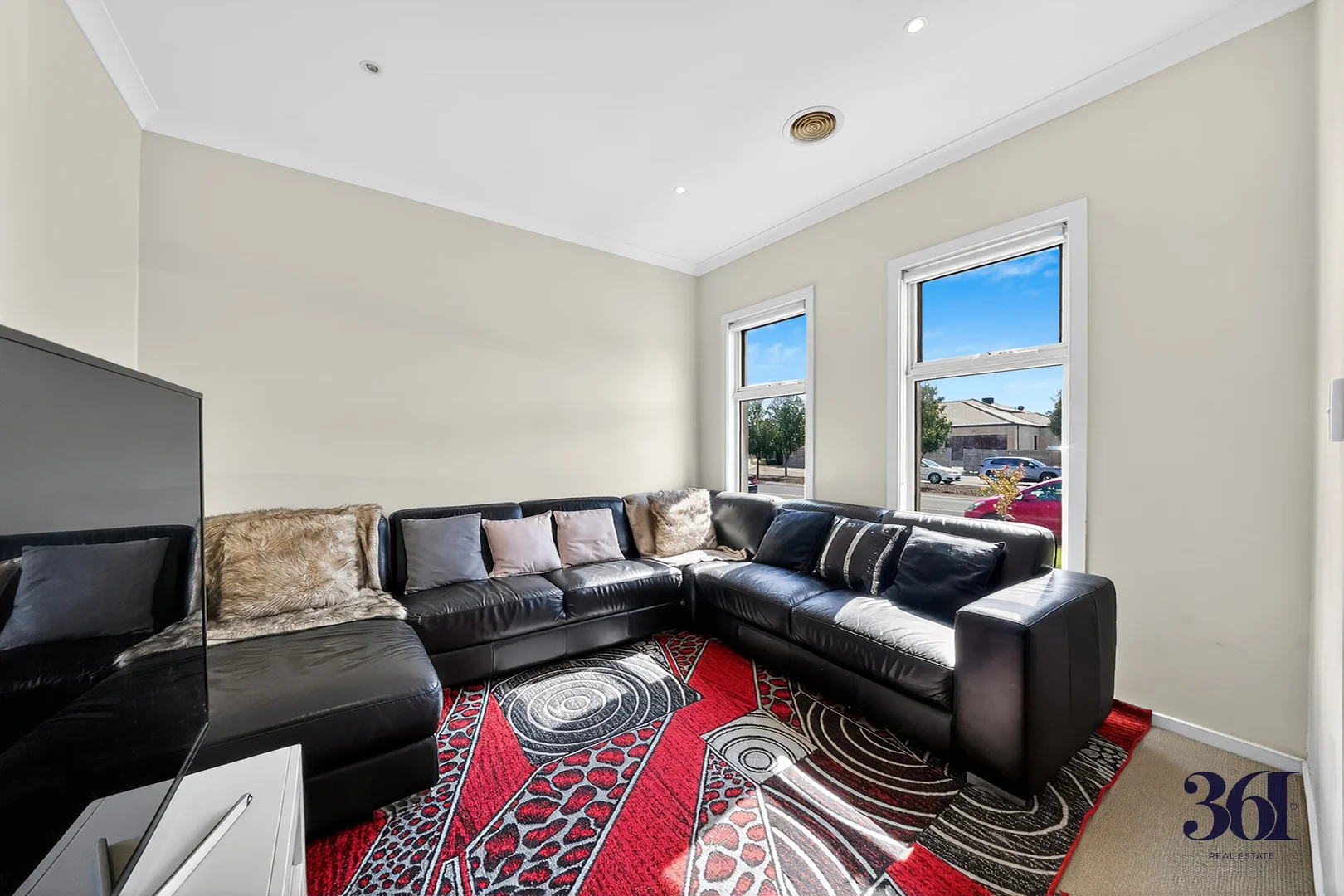 Additional image 2 of 75 Poplar Boulevard, Tarneit VIC 3029