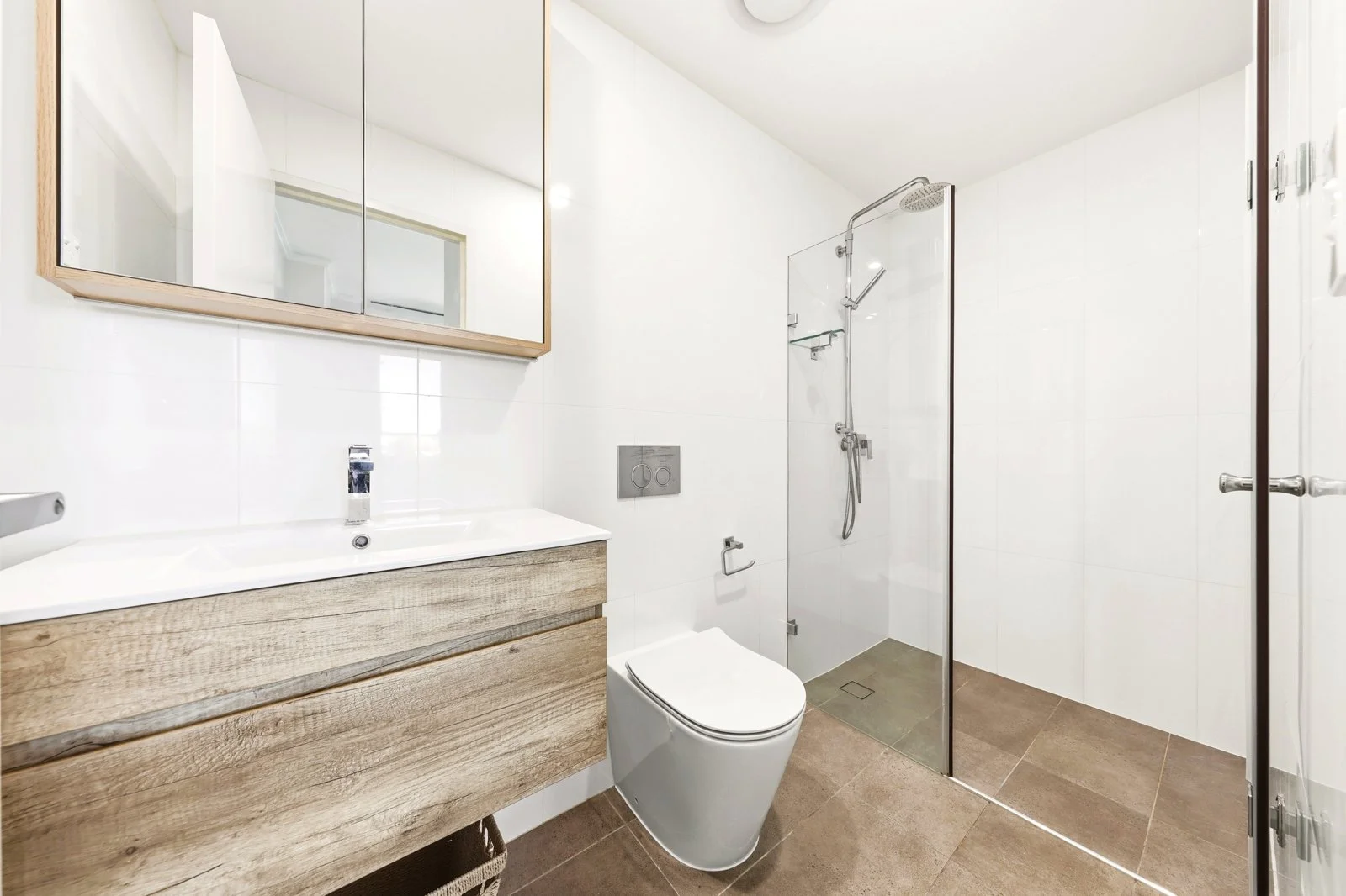 Additional image 7 of 402/101 Church Street, Ryde NSW 2112