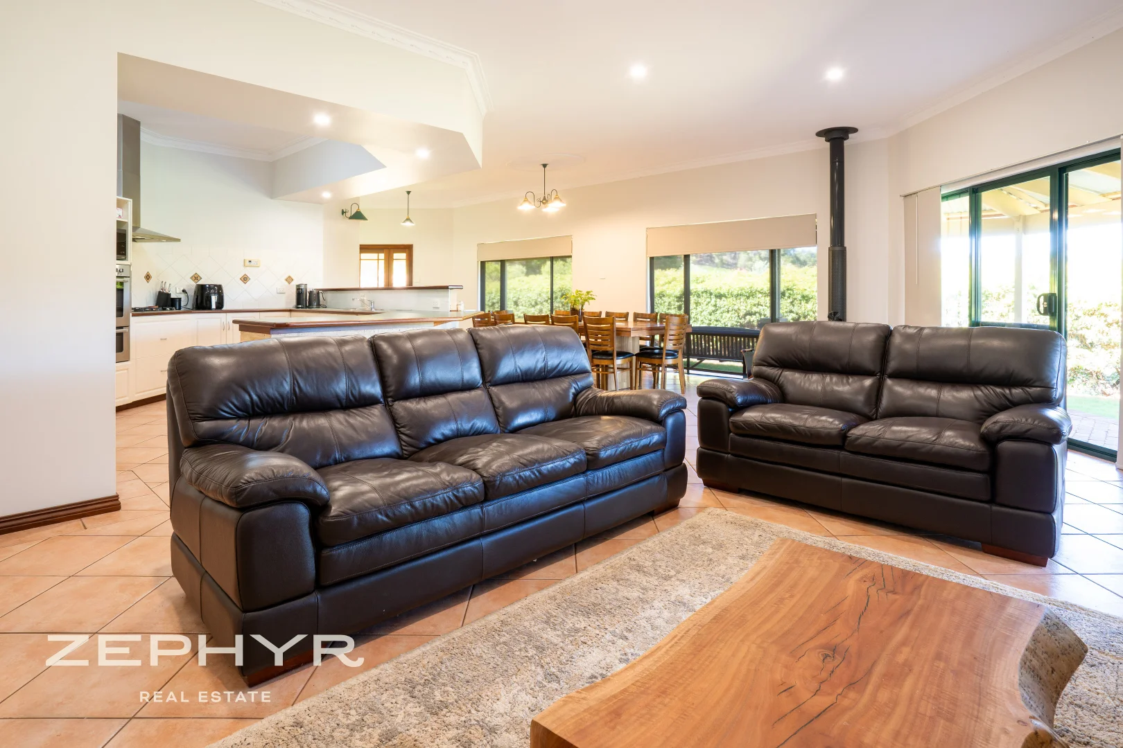 Additional image 6 of 11 The Dress Circle, Henty WA 6236