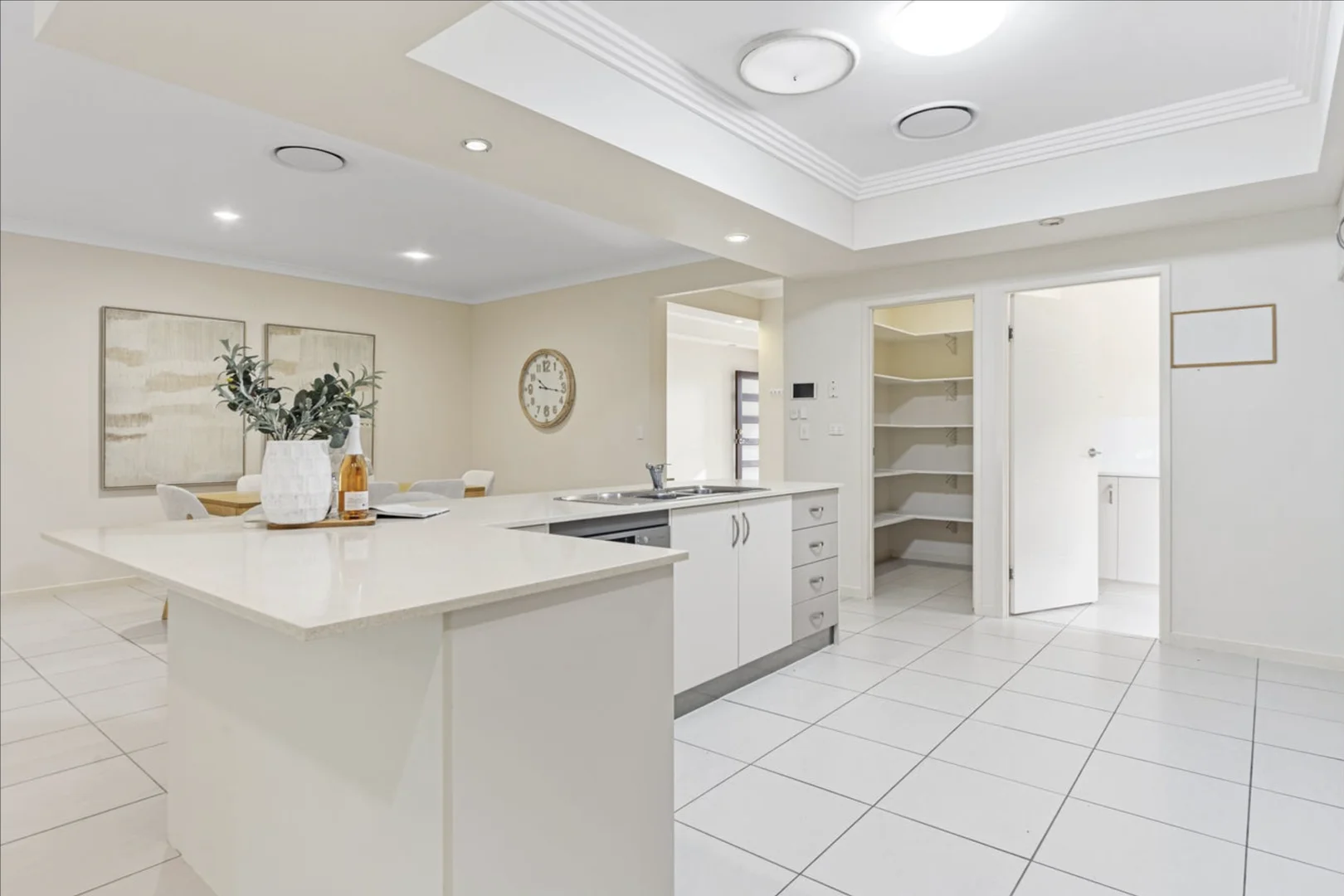 Additional image 5 of 5/143 Bishop Rd, Beachmere QLD 4510