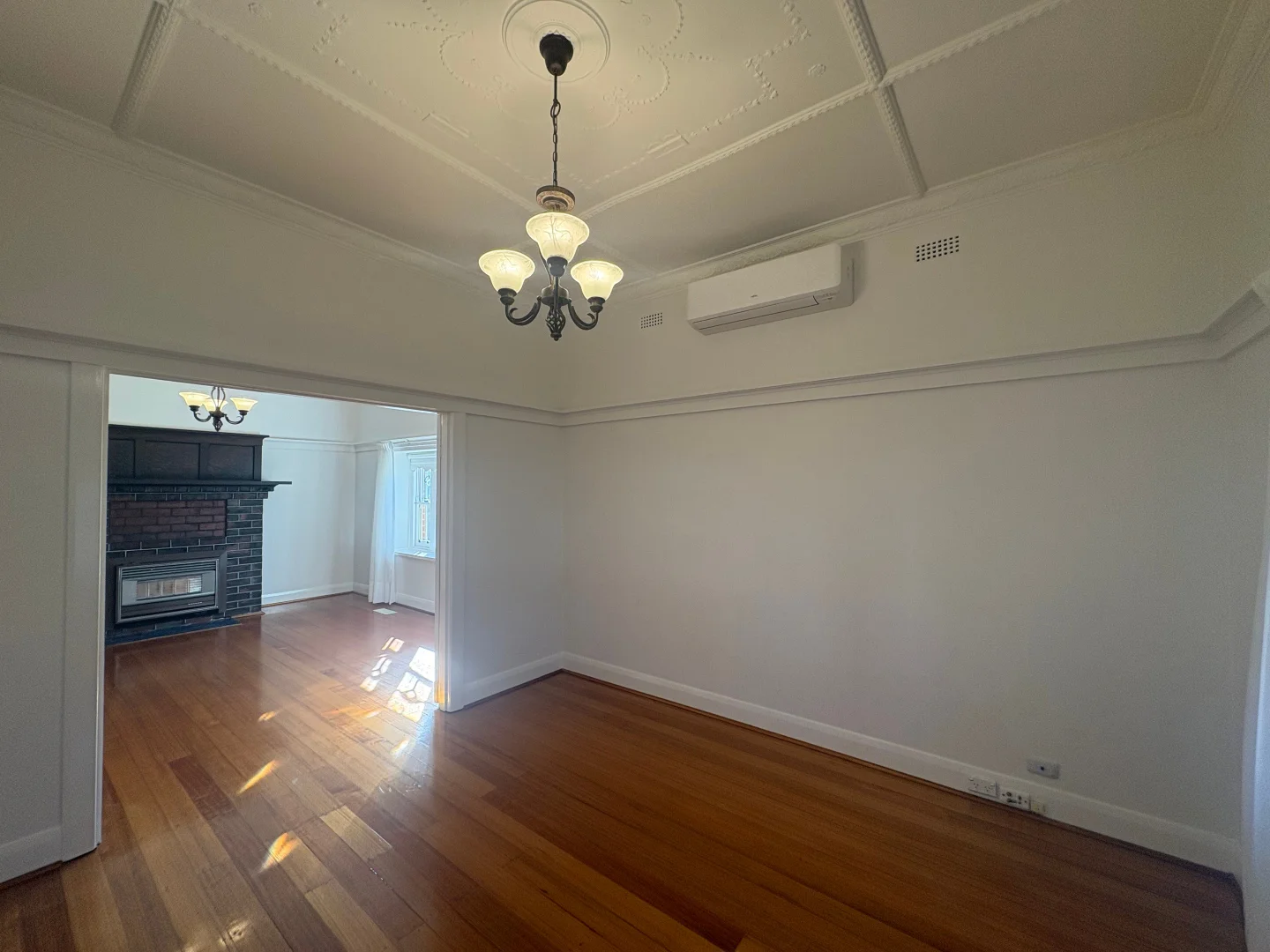 Additional image 3 of 51 Grange Road, Caulfield East VIC 3145