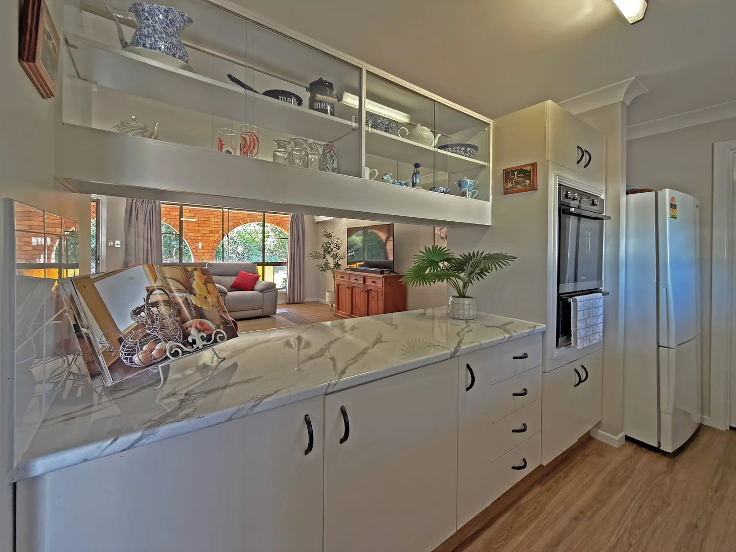 Additional image 9 of 22 Webster Drive, Caboolture QLD 4510