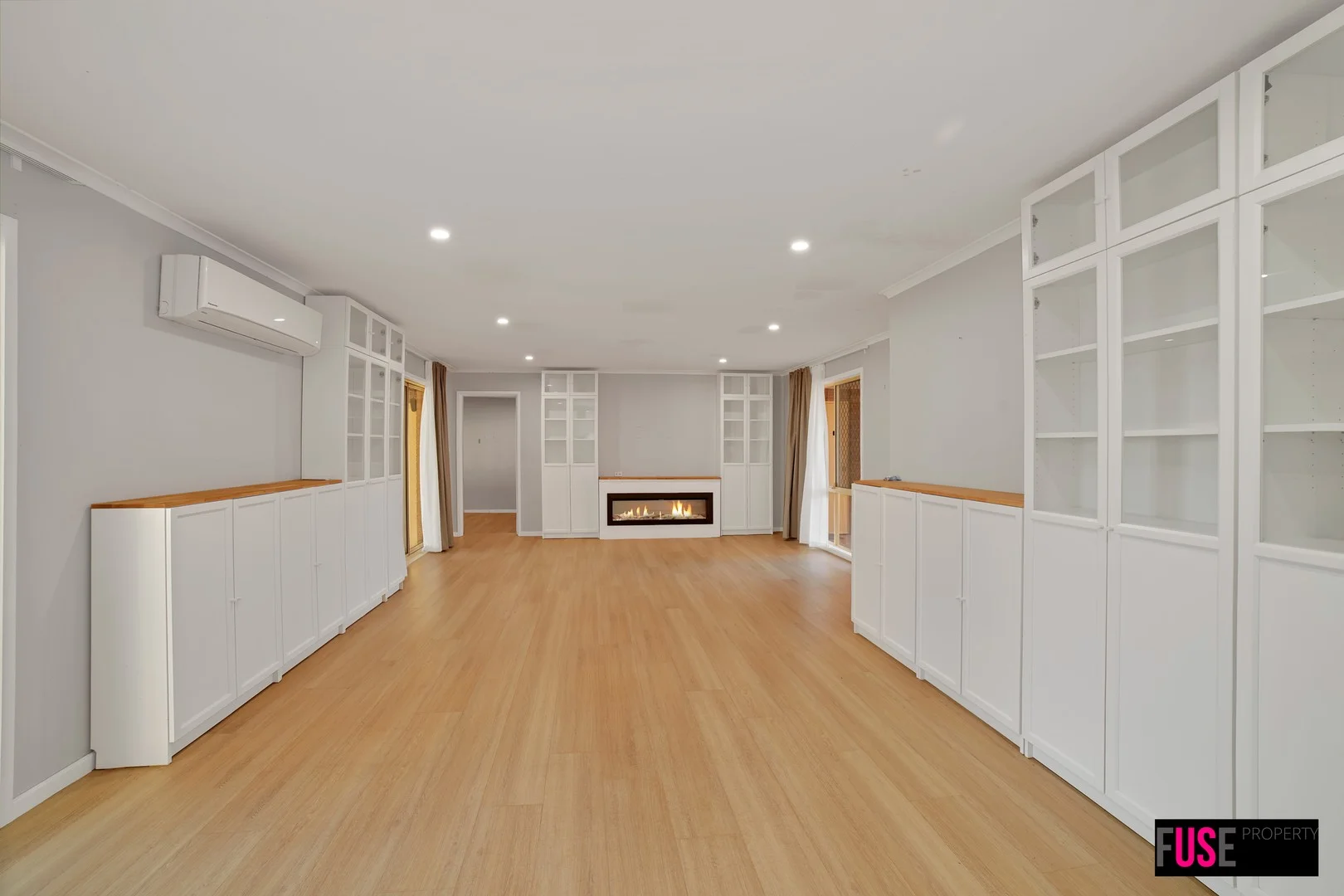 Primary image of 1 Mckivat Close, Gordon ACT 2906