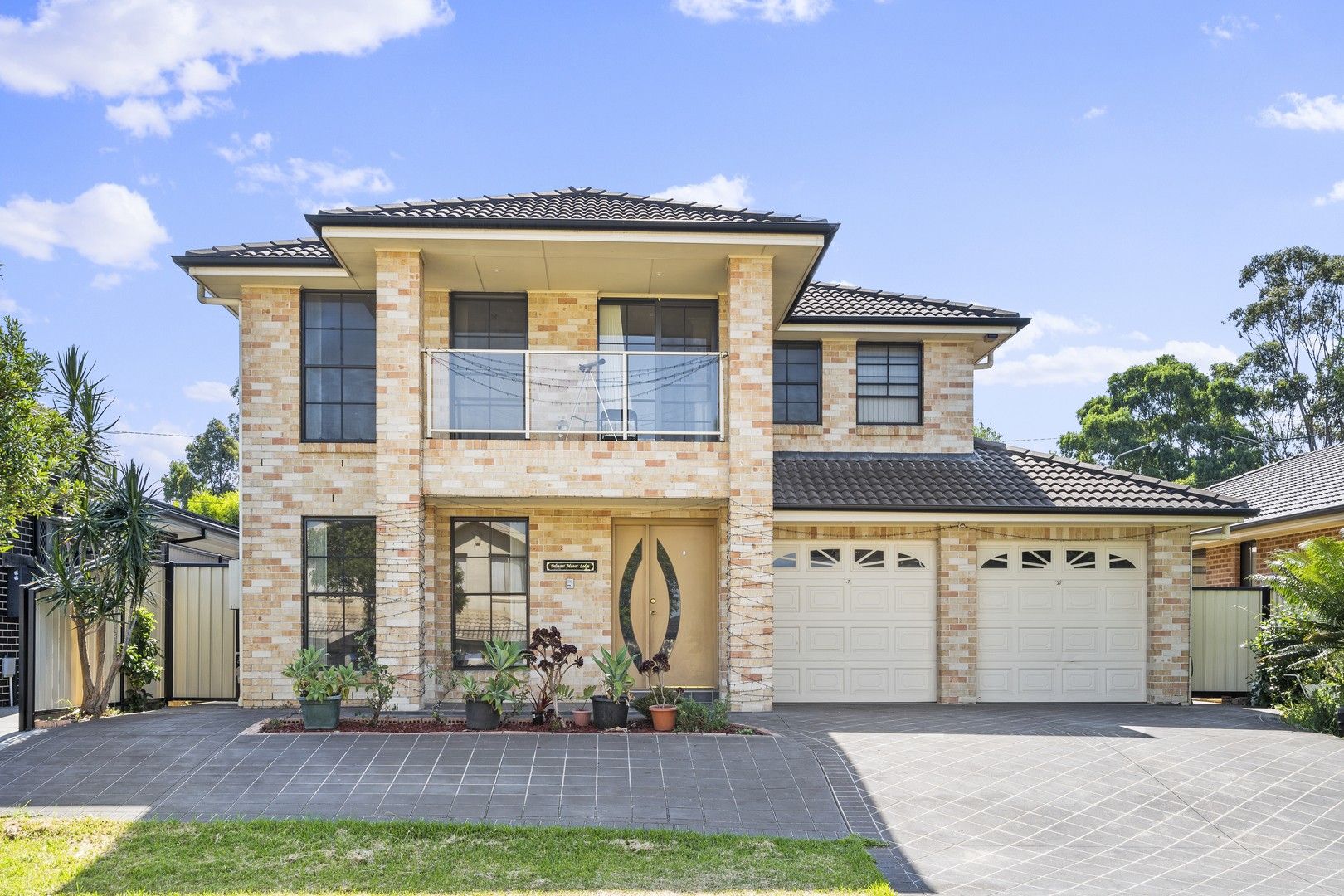 37 Venezia St, Prestons NSW 2170, Image 0