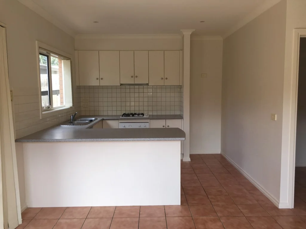 Additional image 13 of 2 Watchtower Road, Coburg VIC 3058