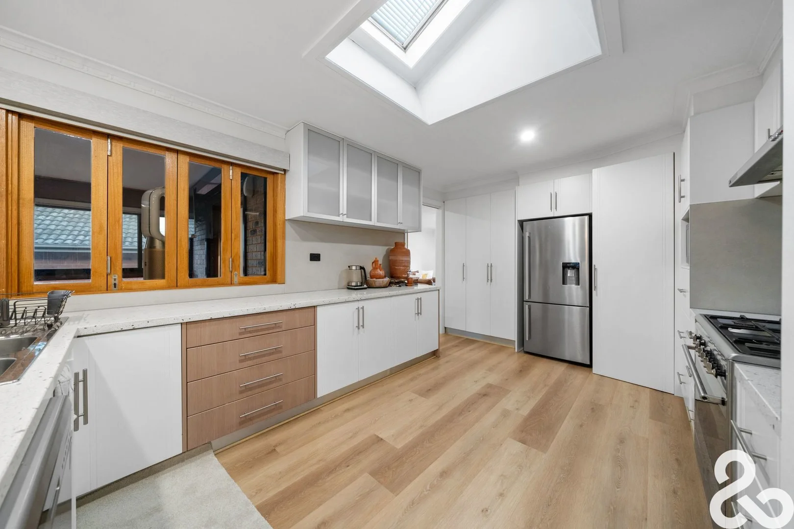 Additional image 5 of 56 Carbeen Drive, Bundoora VIC 3083