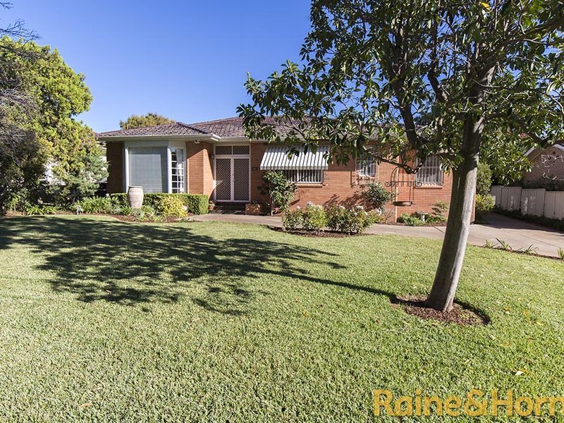 59 Stonehaven Avenue, Dubbo NSW 2830, Image 1