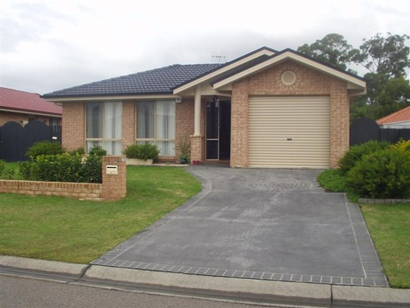 10 Augusta Close, Watanobbi NSW 2259