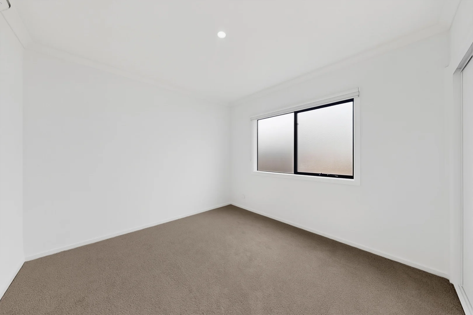 Additional image 6 of 17 Cordata Road, Point Cook VIC 3030