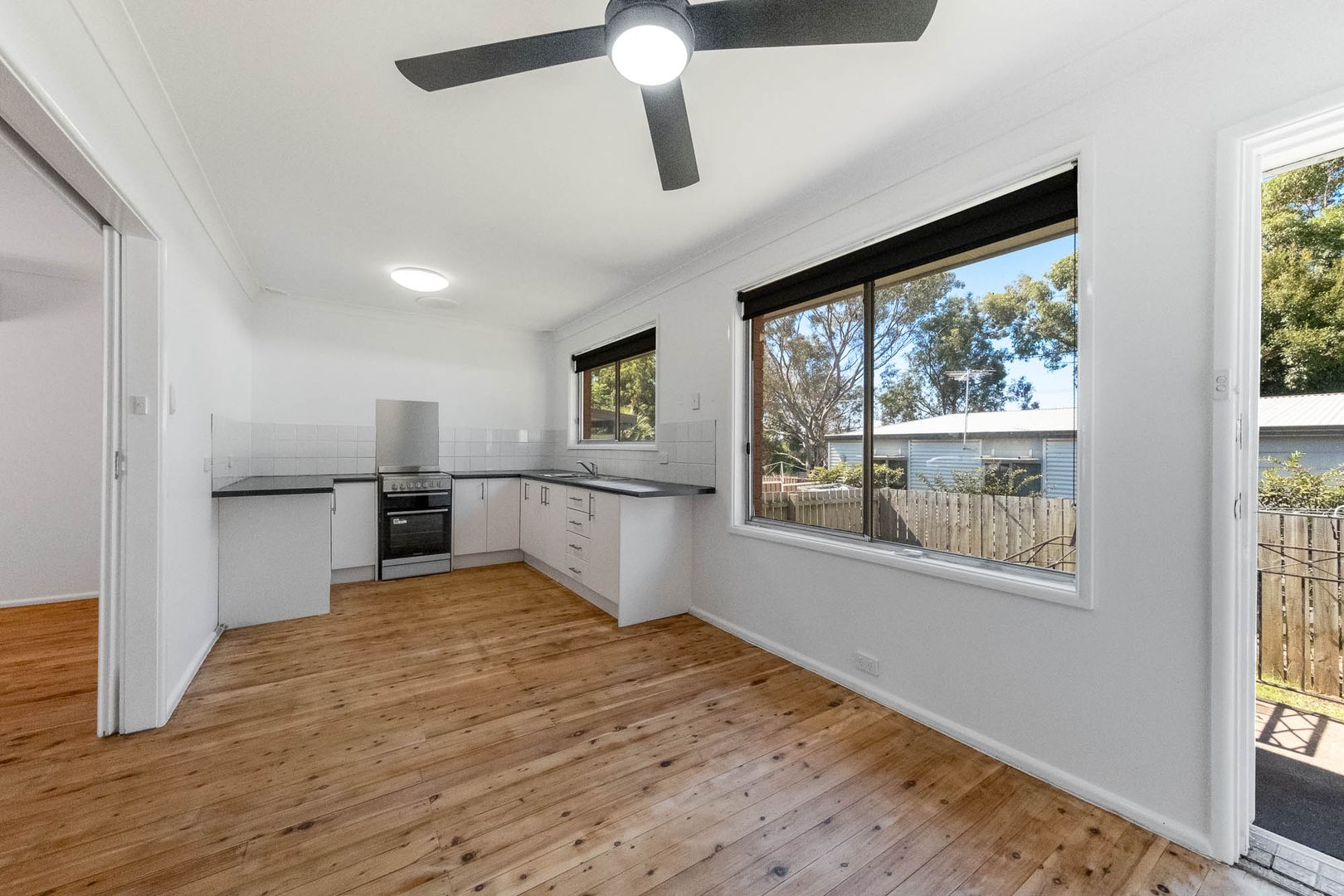 30 Berallier Drive, Camden South NSW 2570 House For Rent Domain