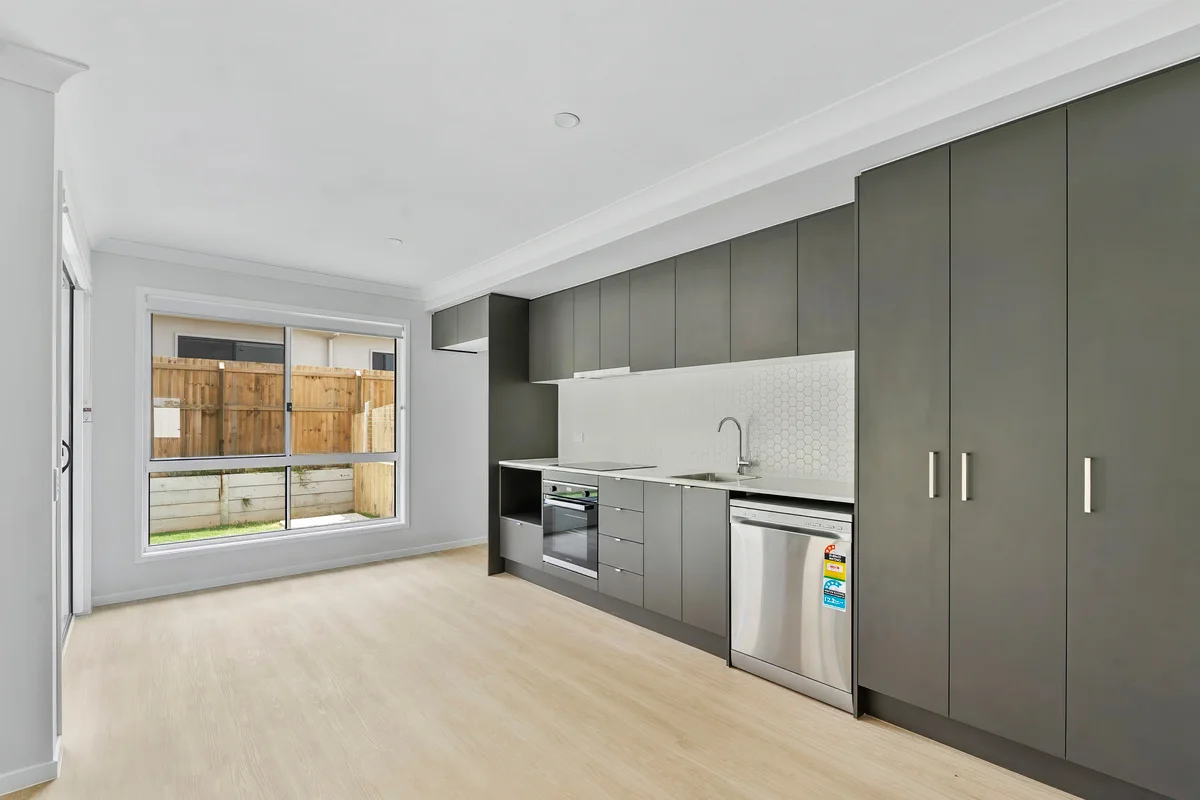 Additional image 17 of 1/1 Isla Street, Lawnton QLD 4501