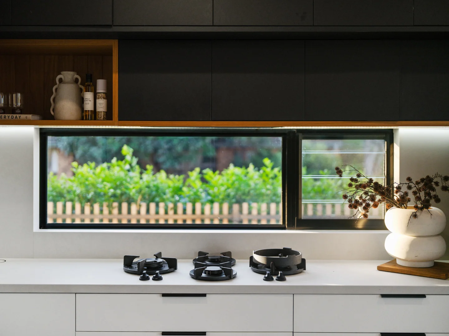 Additional image 5 of 75 Llewellyn Street, Merewether NSW 2291