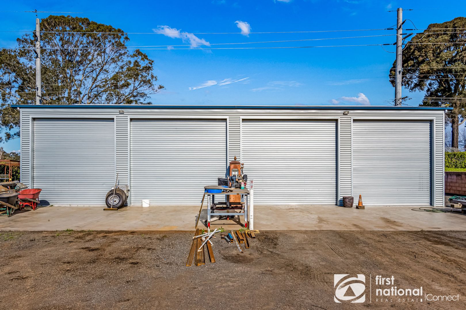 225 Sackville Rd, Wilberforce NSW 2756, Image 2