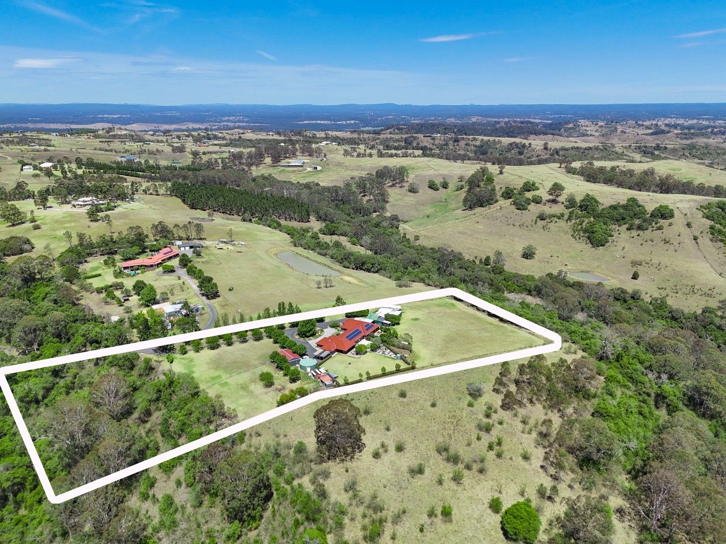 52 Fairlea Road, Razorback NSW 2571, Image 0