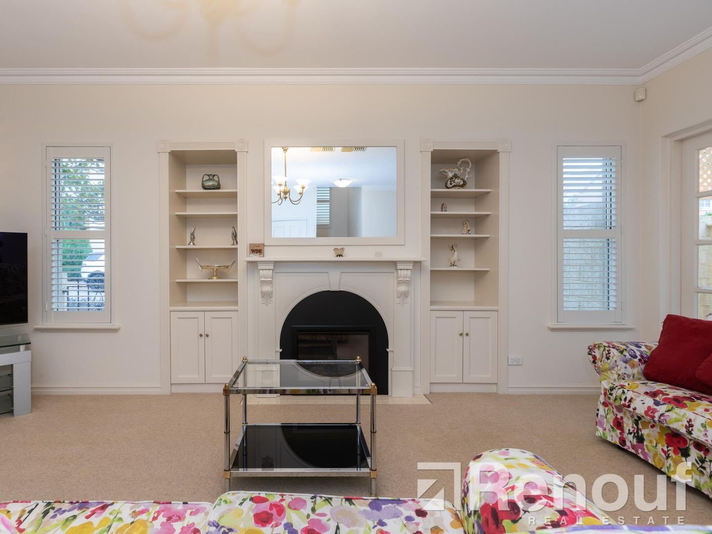 33 Tallow Tree Crescent, Subiaco WA 6008, Image 2