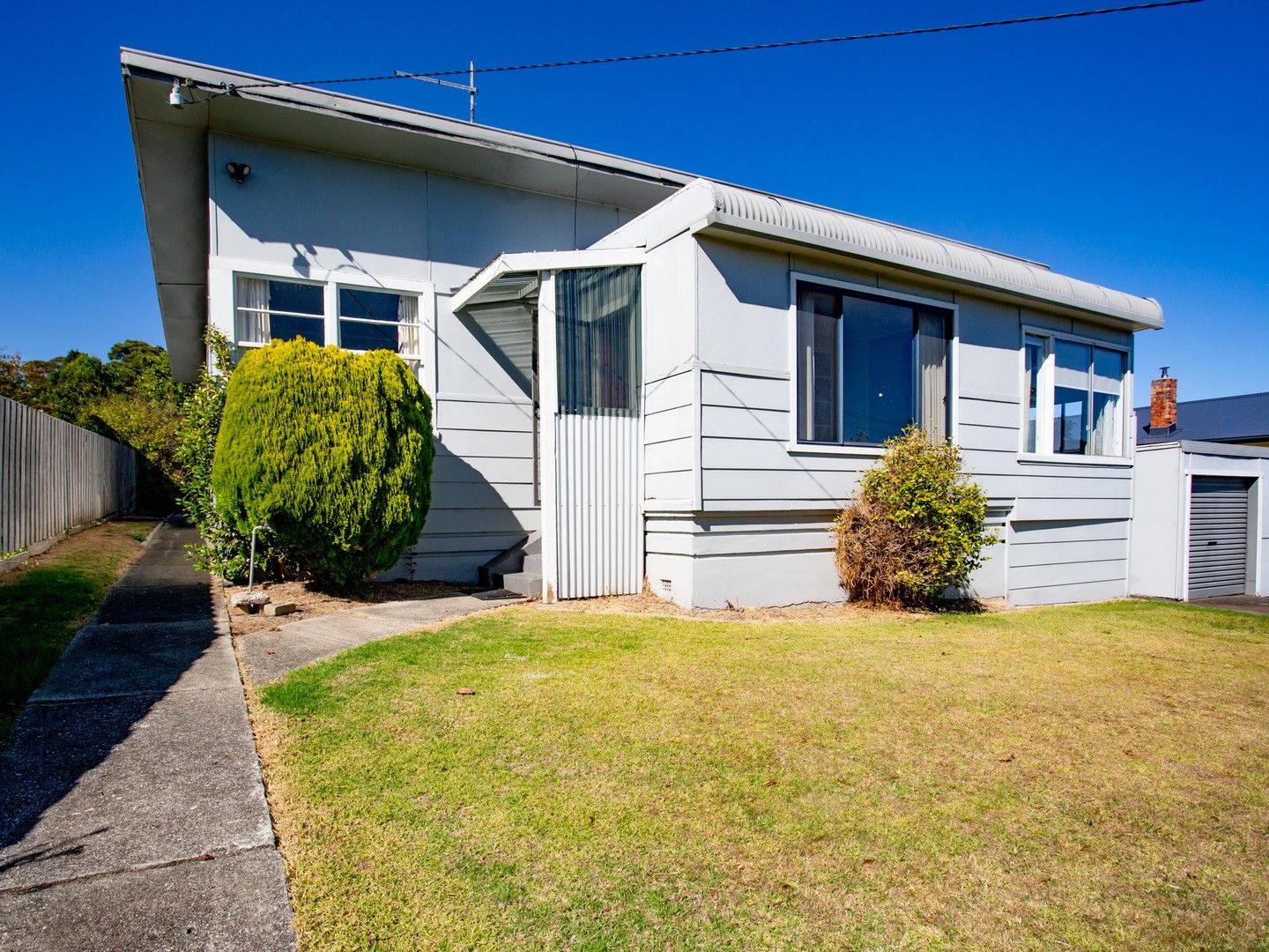 33 Ross Street, Beauty Point TAS 7270, Image 0