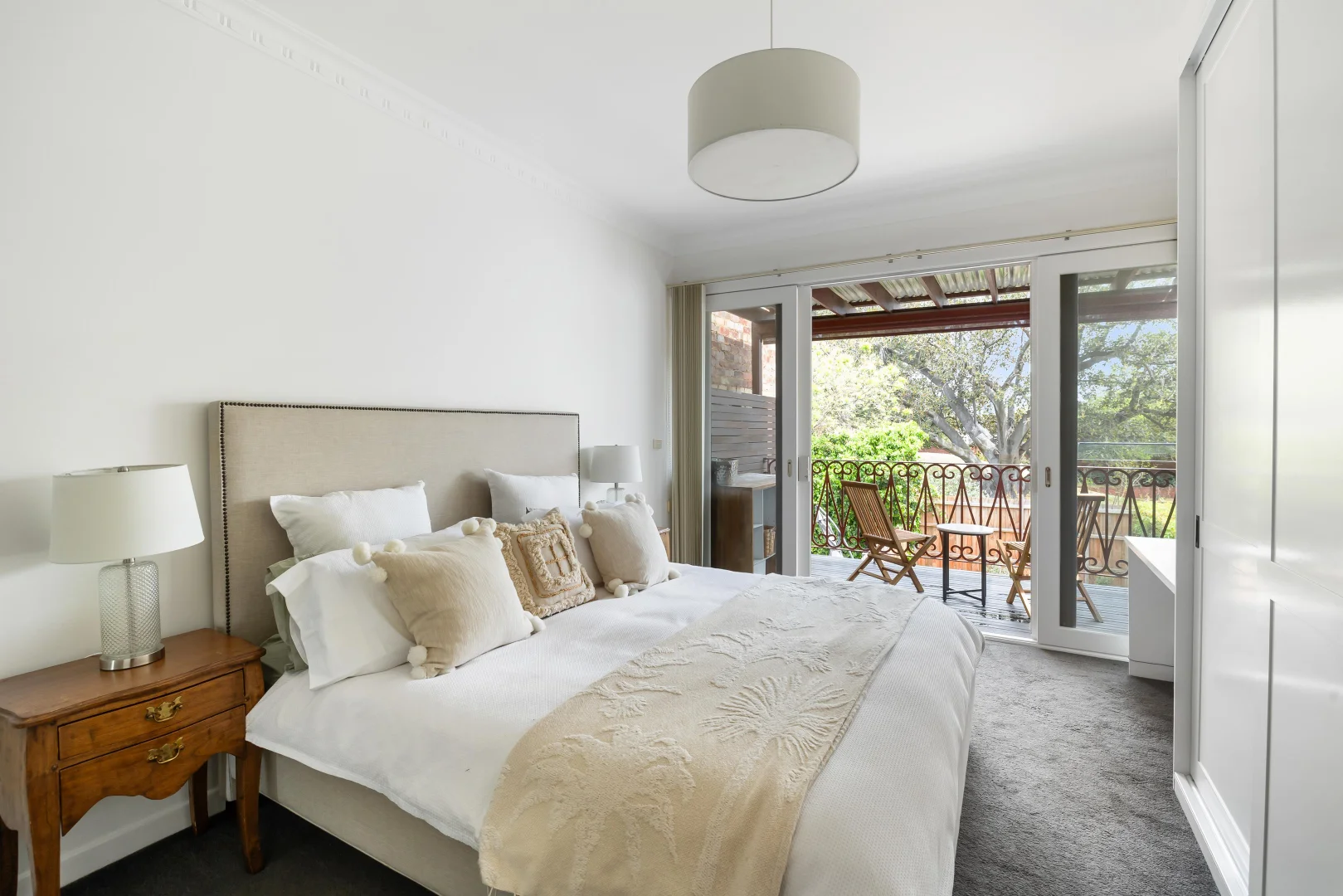 Additional image 6 of 45 Osborne Street, South Yarra VIC 3141
