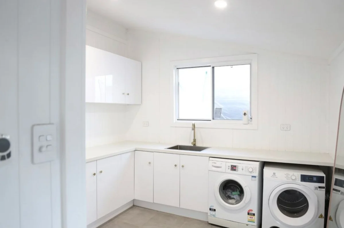 Additional image 17 of 5 Ethel Street, Newtown QLD 4350