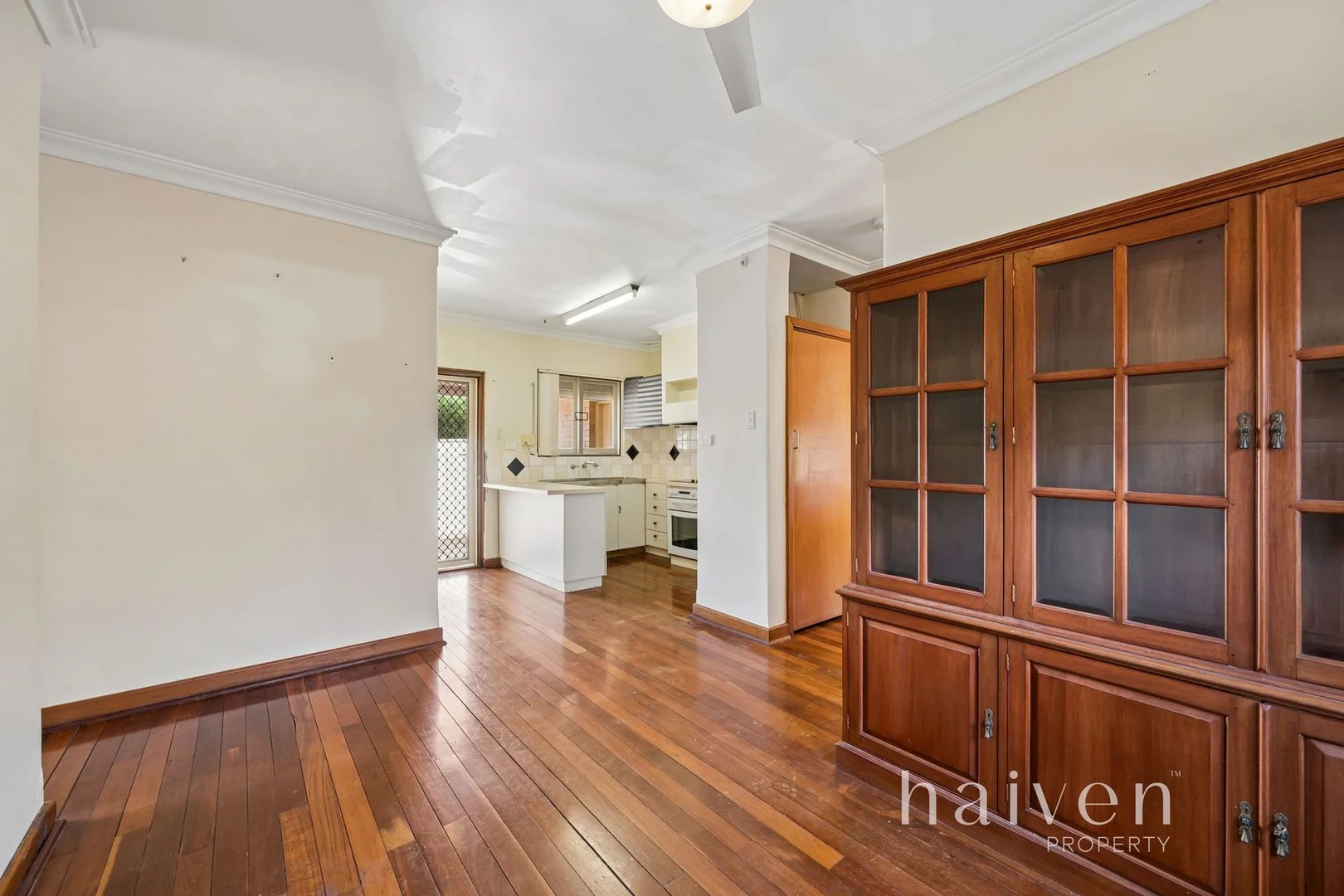 Additional image 9 of 3/25 WOODLOES STREET, Cannington WA 6107