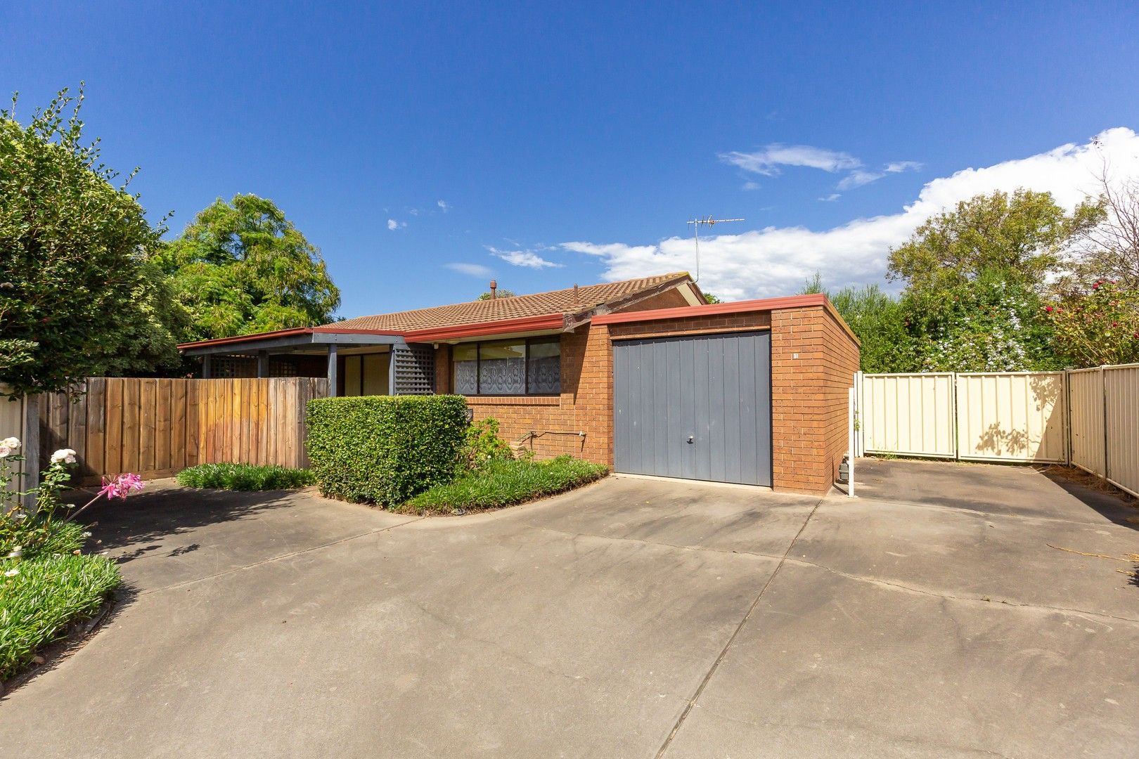 4/84 INGLIS Street, Sale VIC 3850, Image 0