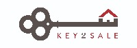 Key 2 Sale logo