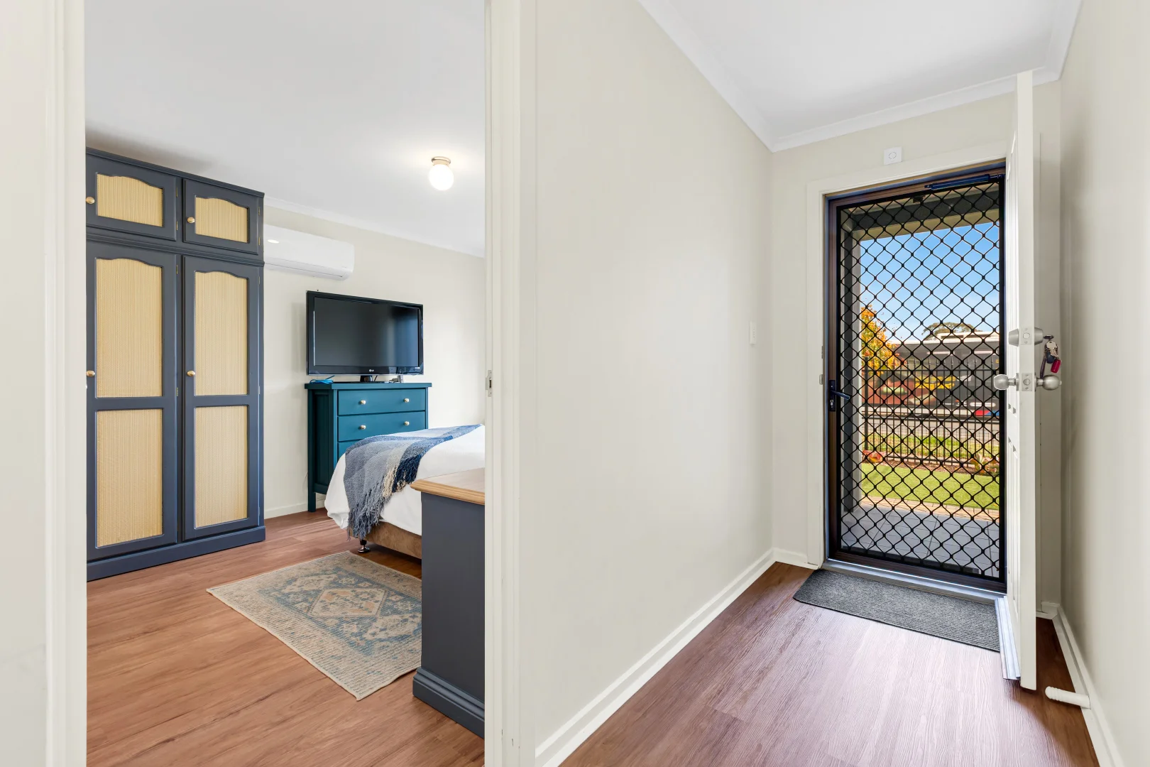 Additional image 4 of 116 Coventry Road, Smithfield Plains SA 5114