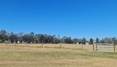 Picture of Lot 905 Showgrounds Road, OAKEY QLD 4401