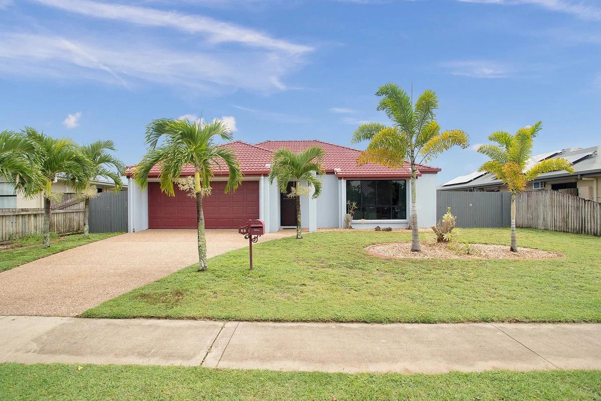 Additional image 2 of 88 Royal Sands Boulevard, Bucasia QLD 4750