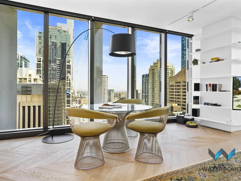 Additional image 3 of 3402/130 Elizabeth Street, Sydney NSW 2000