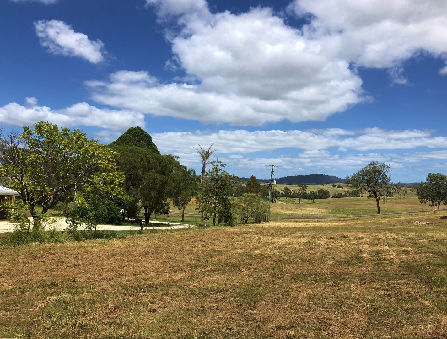 60 BROWN STREET, Kilcoy QLD 4515 Vacant Land For Sale Domain