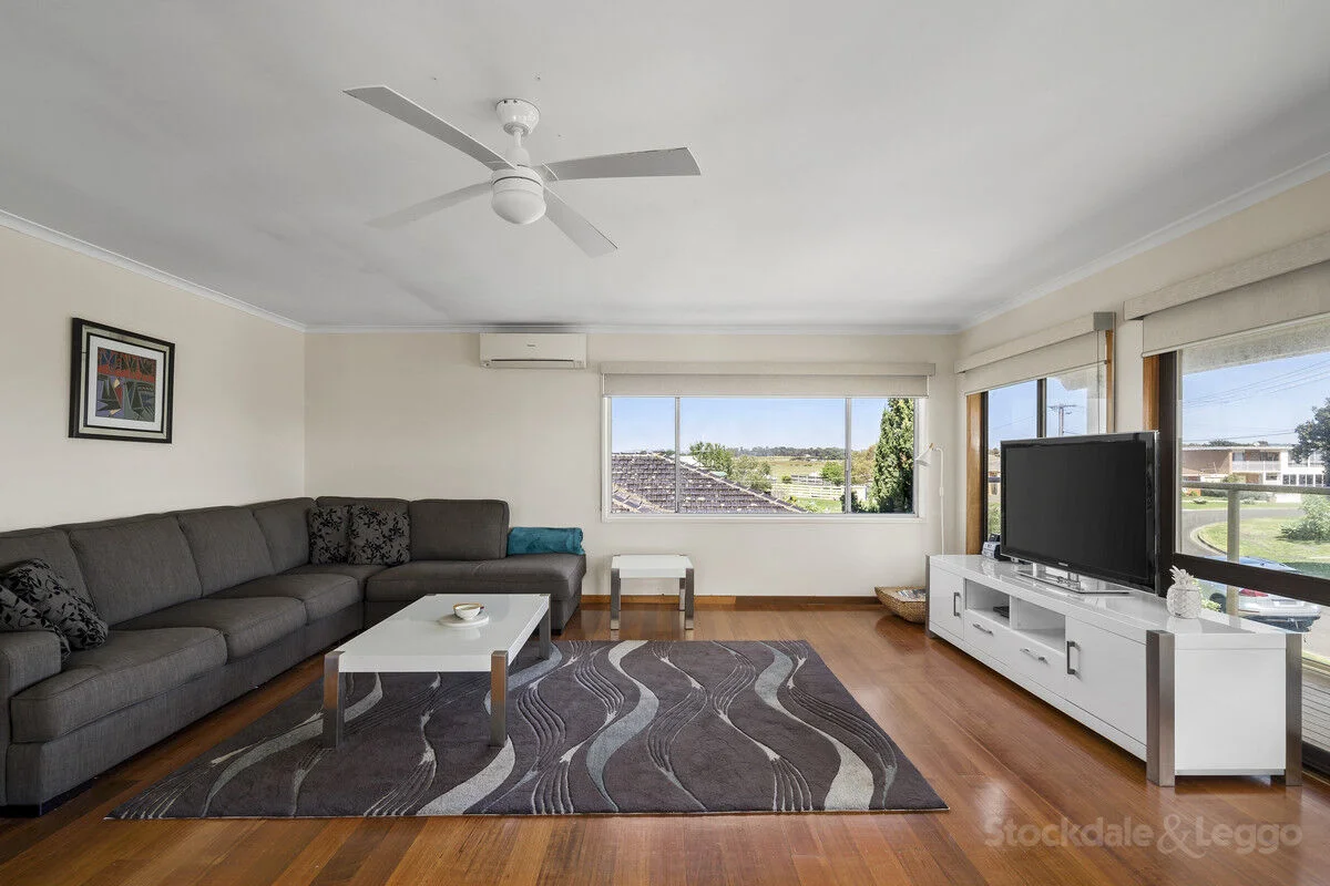 Additional image 3 of 56 Seaforth Avenue, Portarlington VIC 3223