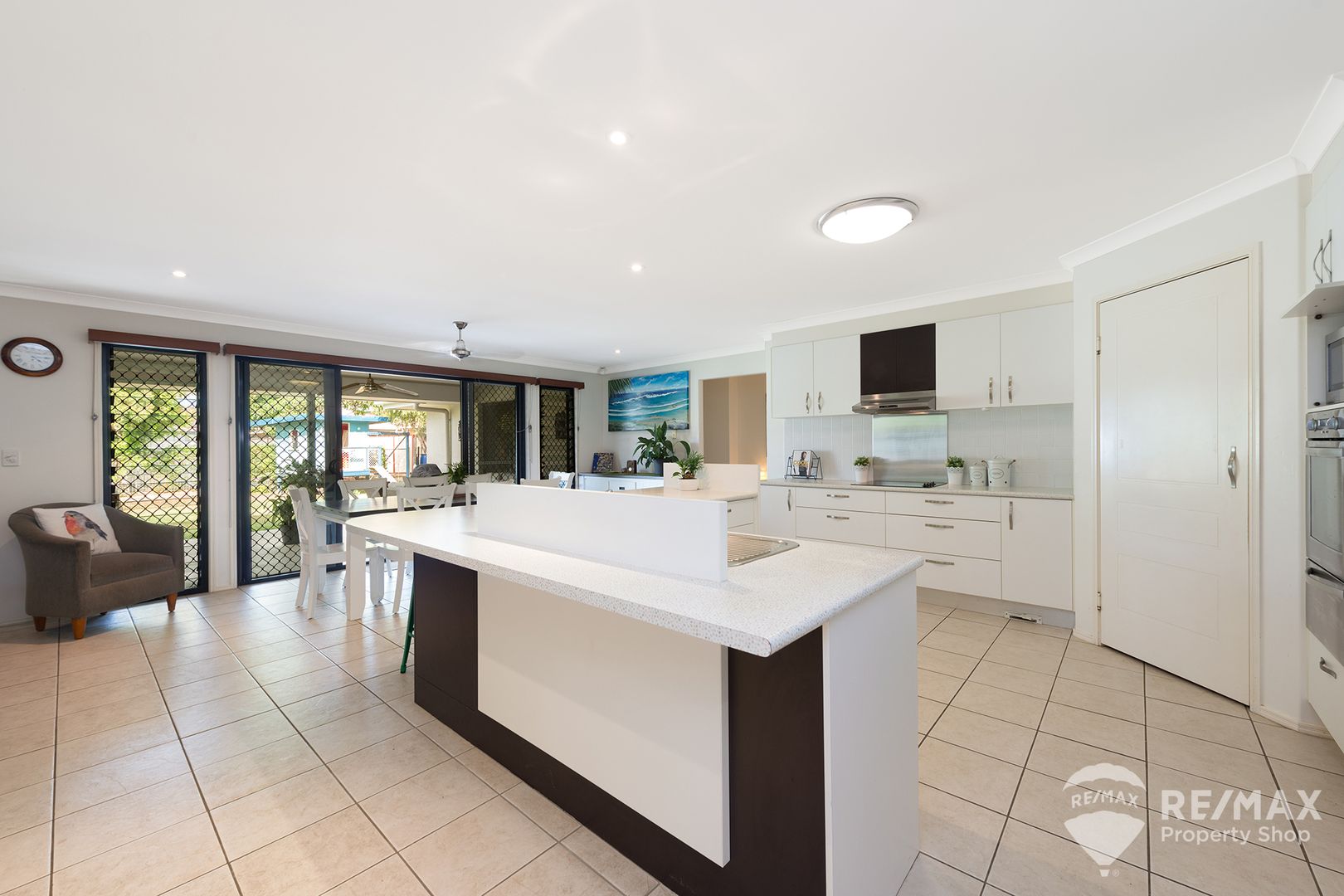 59 Herbert Street, Brighton QLD 4017, Image 2