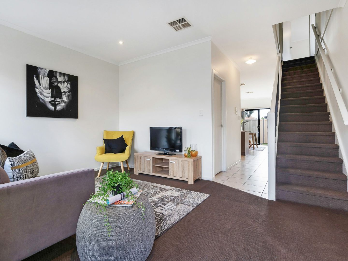 5/65 Torrens Road, Brompton SA 5007, Image 2